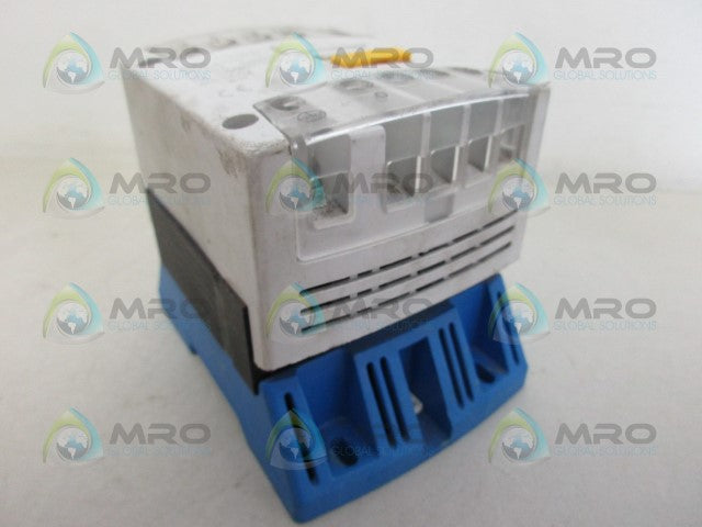 LEGRAND 42301 TRANSFORMER *USED*