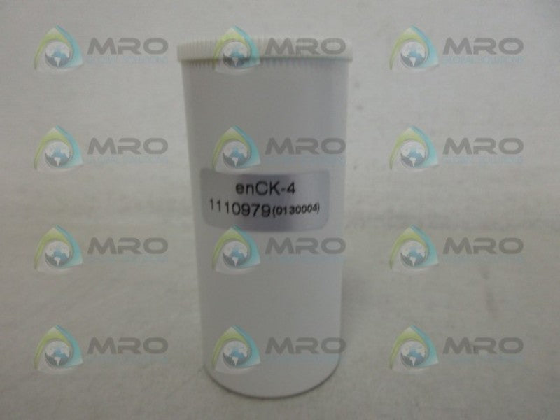 NOVASINA ENCK-4 SENSOR *NEW IN ORIGINAL PACKAGE*