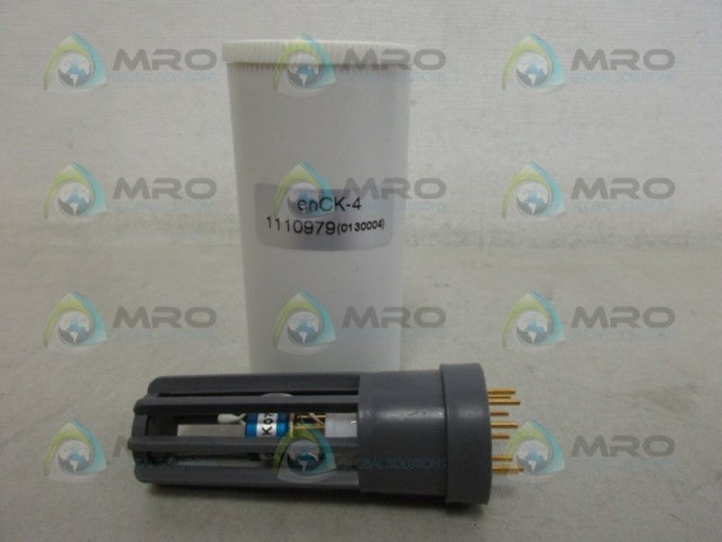 NOVASINA ENCK-4 SENSOR *NEW IN ORIGINAL PACKAGE*