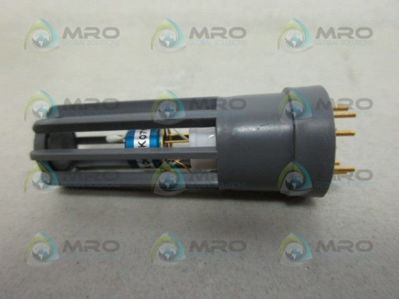 NOVASINA ENCK-4 SENSOR *NEW IN ORIGINAL PACKAGE*