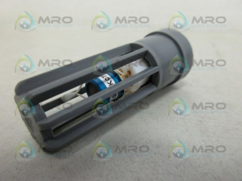 NOVASINA ENCK-4 SENSOR *NEW IN ORIGINAL PACKAGE*