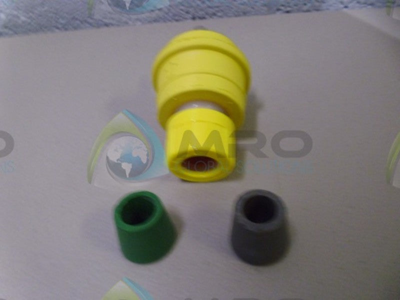 WOODHEAD 1301470027 PLUG *NEW IN BOX*