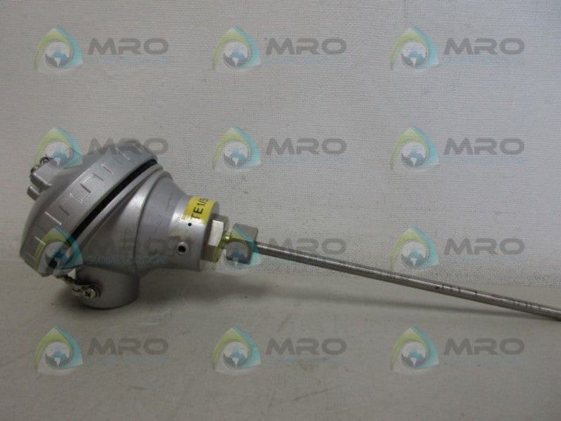 INDUSTRIAL MRO PART #146857/02 *USED*