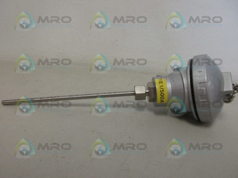 INDUSTRIAL MRO PART #146857/02 *USED*