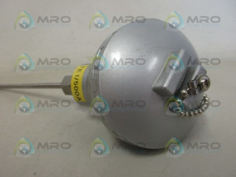 INDUSTRIAL MRO PART #146857/02 *USED*