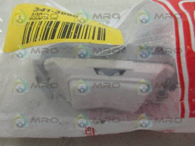 MK K4900 RETRACTIVE SWITCH *NEW IN FACTORY BAG*