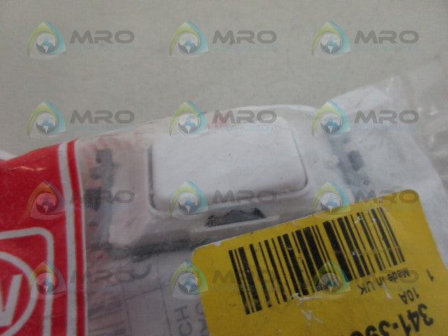 MK K4900 RETRACTIVE SWITCH *NEW IN FACTORY BAG*
