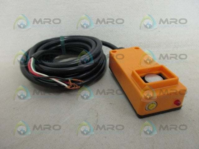 ATC 7581AR4X4NLX BEAM RECEIVER *NEW IN BOX*