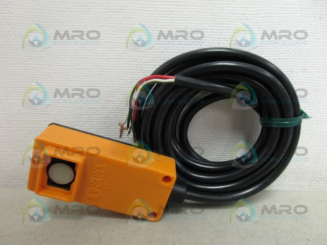 ATC 7581AR4X4NLX BEAM RECEIVER *NEW IN BOX*