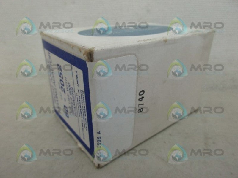 ECA 60-2052 RIGHT ANGLE MIRROR *FACTORY SEALED*