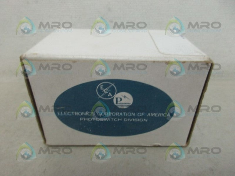 ECA 60-2052 RIGHT ANGLE MIRROR *FACTORY SEALED*