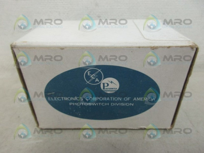 ECA 60-2052 RIGHT ANGLE MIRROR *FACTORY SEALED*