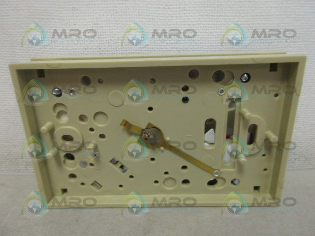 WHITE-RODGERS 1C30-341 THERMOSTAT *NEW IN BOX*