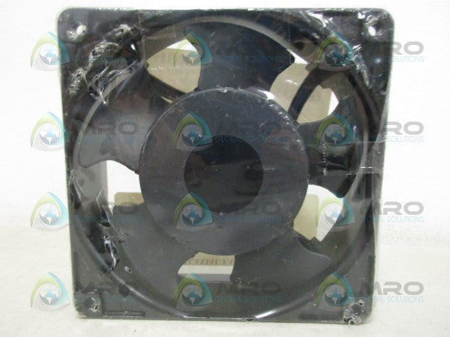 NULINE 04424834 AXAIL FAN *NEW IN ORIGINAL PACKAGE*