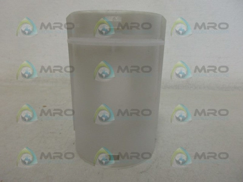 CUTLER HAMMER E26 SER. A2 STACKLIGHT *USED*