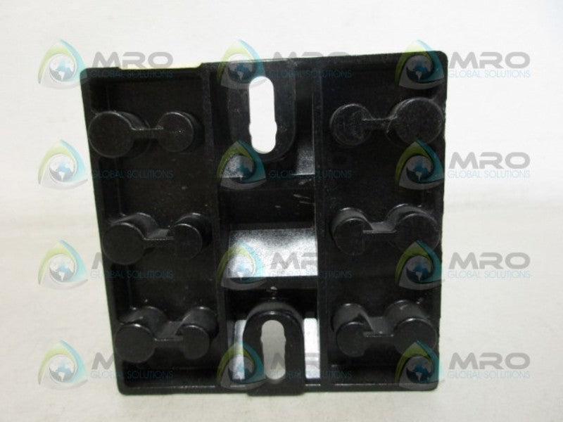 BUSS H25030-3PR FUSEHOLDER *NEW NO BOX*
