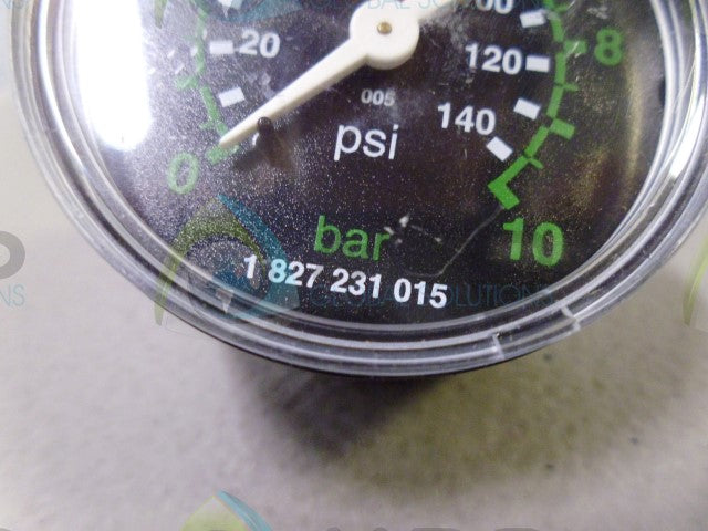 REXROTH 1827231015 *NEW NO BOX*
