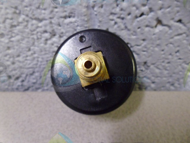 REXROTH 1827231015 *NEW NO BOX*