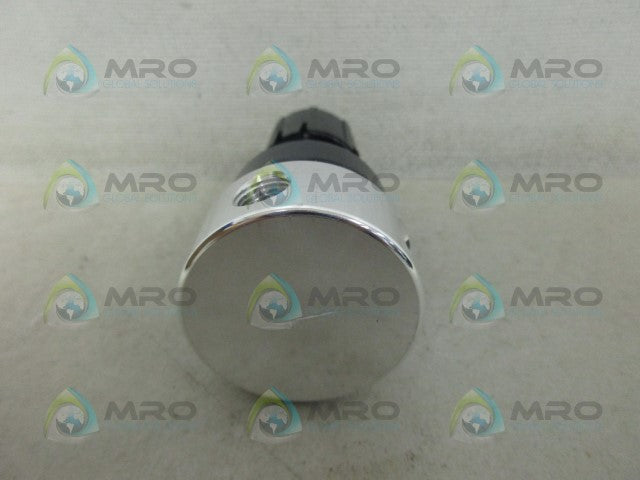 MASTER PNEUMATIC R56M-2 PRESSURE REGULATOR VALVE *NEW IN BOX*