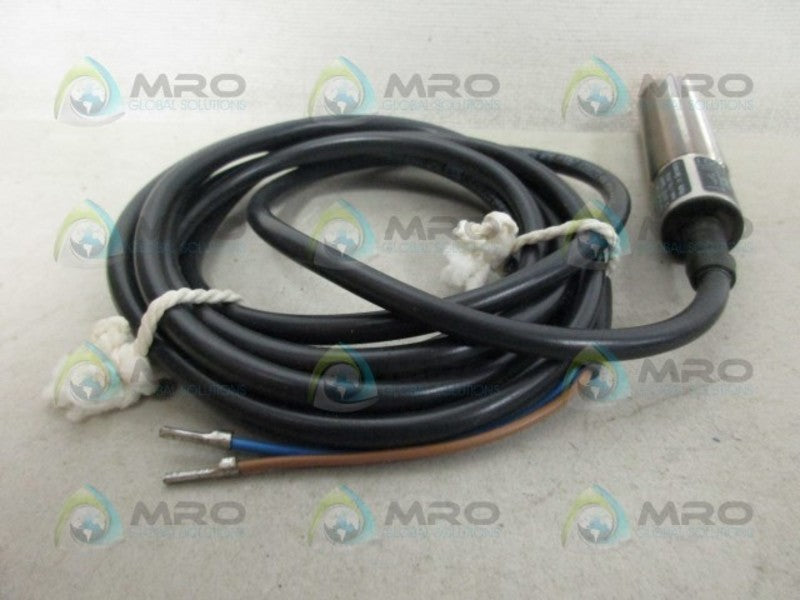 IFM EFECTOR IG0305 INDUCTIVE PROXIMITY SENSOR *NEW NO BOX*