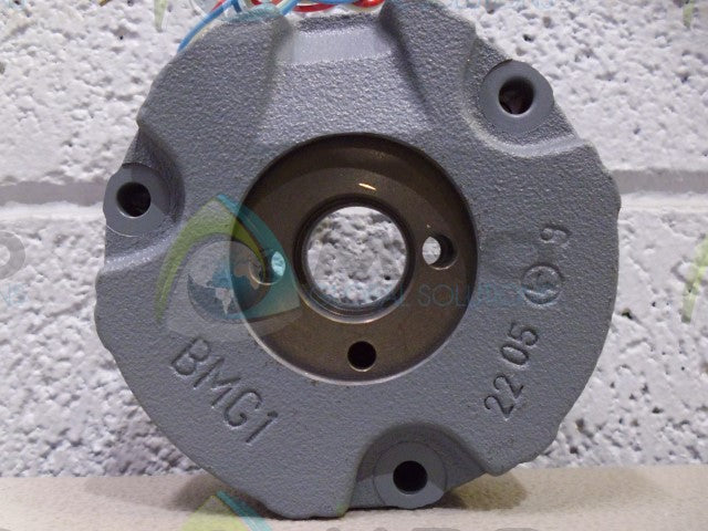 SEW-EURODRIVE BMG1-22-05 *NEW NO BOX*