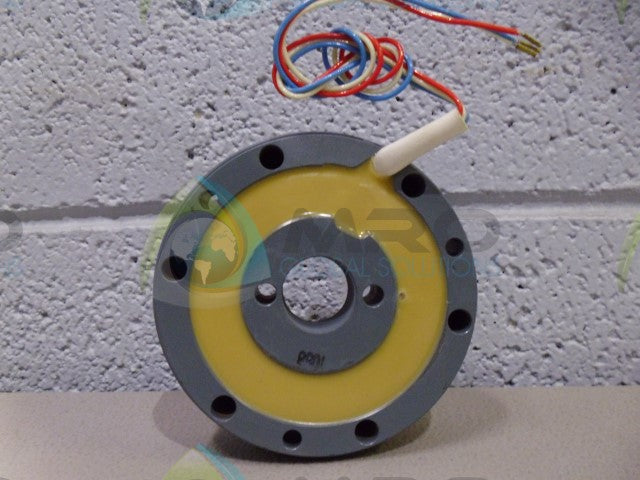 SEW-EURODRIVE BMG1-22-05 *NEW NO BOX*