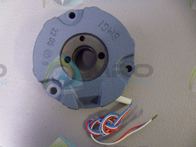 SEW-EURODRIVE BMG1-22-05 *NEW NO BOX*