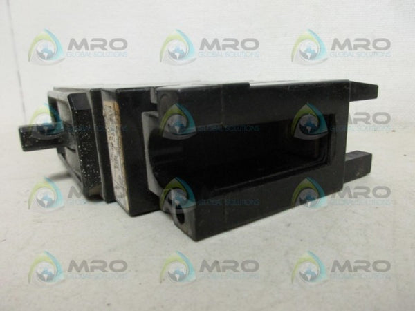 ITE EE1-B020 CIRCUIT BREAKER 1PL 20AMP UNMP