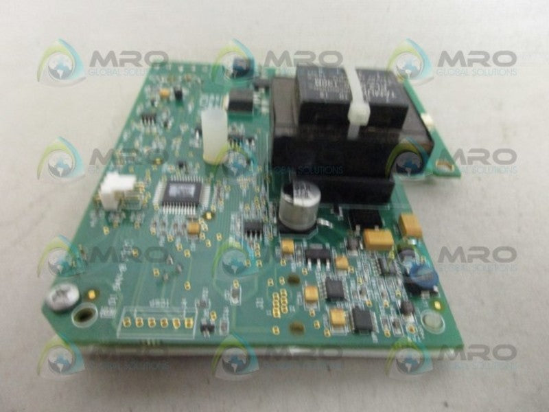 VALVCON 2975 AC CONTROL BOARD *NEW NO BOX*