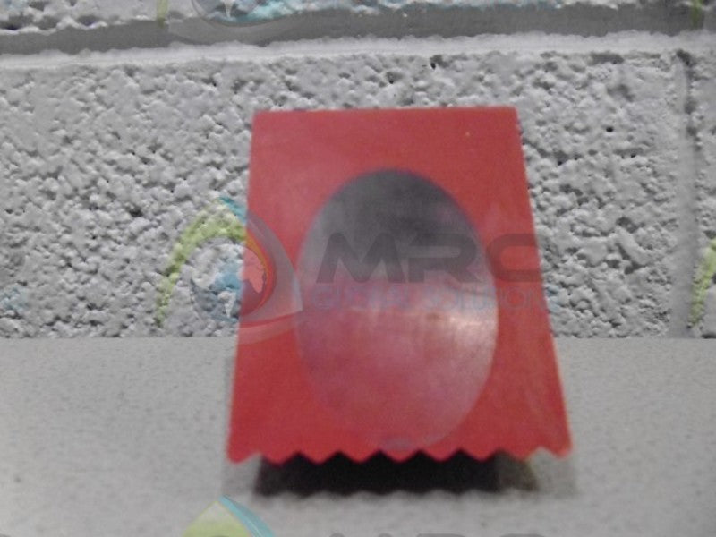 PANAMETRICS 6010082 TRANCDUCER NSNP