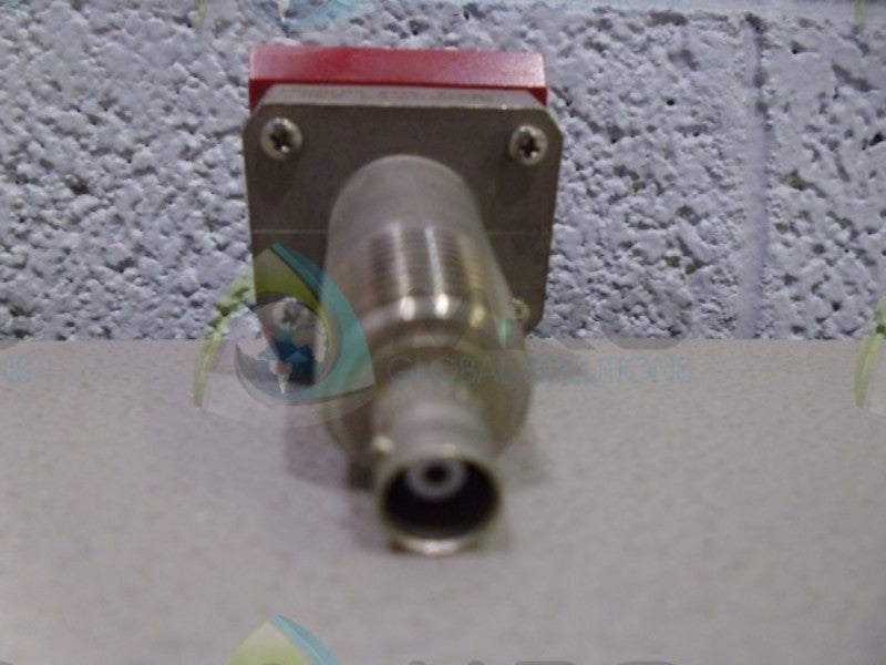 PANAMETRICS 6010082 TRANCDUCER NSNP