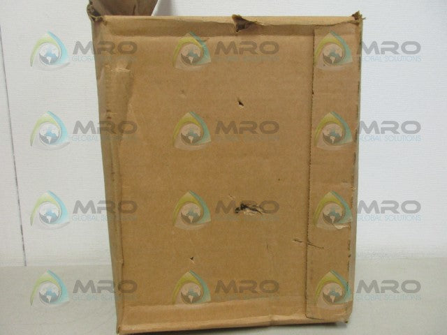 HONEYWELL M6184D1001 MODUTROL IV MOTOR *NEW IN BOX*