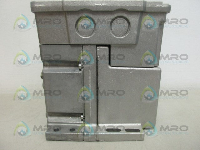 HONEYWELL M6184D1001 MODUTROL IV MOTOR *NEW IN BOX*