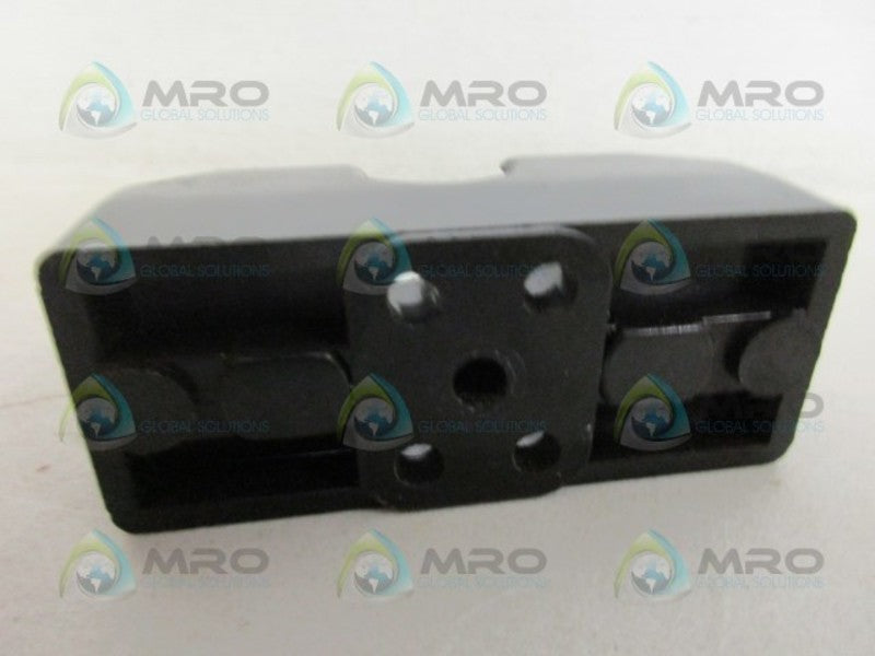 BUSSMAN H25030 FUSEHOLDER UNMP