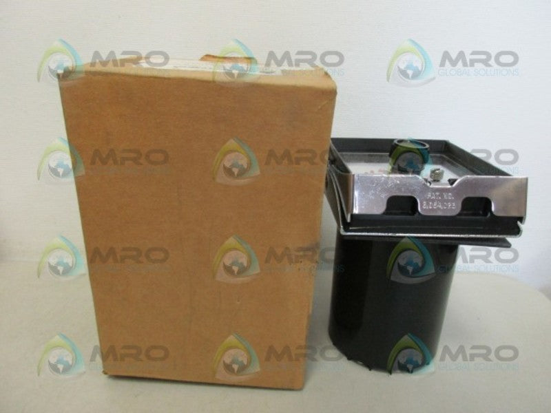 EAGLE SIGNAL HP5E0B6 TIMER  NSMP