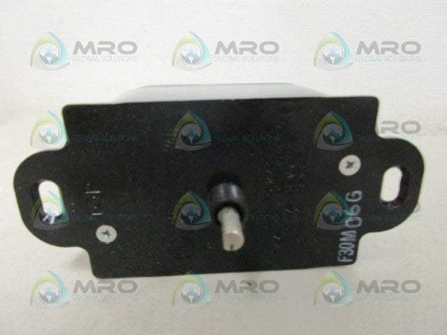 DAYTON 2E175B TIMER *NEW IN BOX*