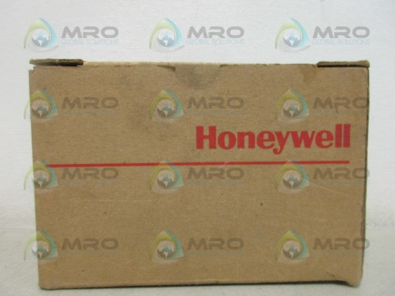 HONEYWELL MPW11HD PHOTOELECTRIC BASE W/ CABLE *NEW IN BOX*