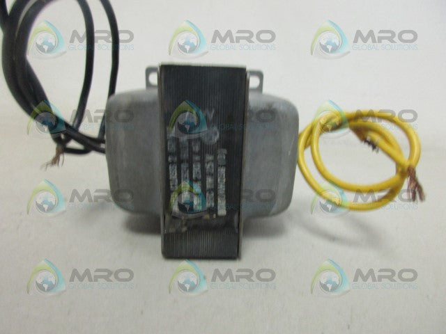 INDUSTRIAL MRO PART #TB402324-B11A *USED*