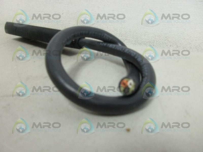 ALLEN BRADLEY 4SRP-6014 PHOTOSWITCH *USED*