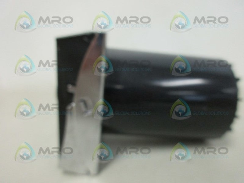 EAGLE SIGNAL HP515A6 TIMER *USED*