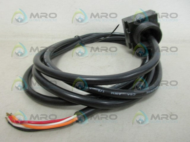 PEPPERL+FUCHS MPT11HD PHOTOAUTOMATION SENSOR *NEW IN BOX*