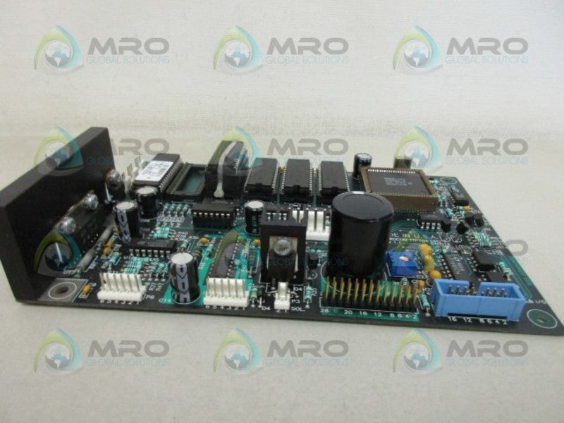 INDUSTRIAL MRO PART #PC48U *USED*