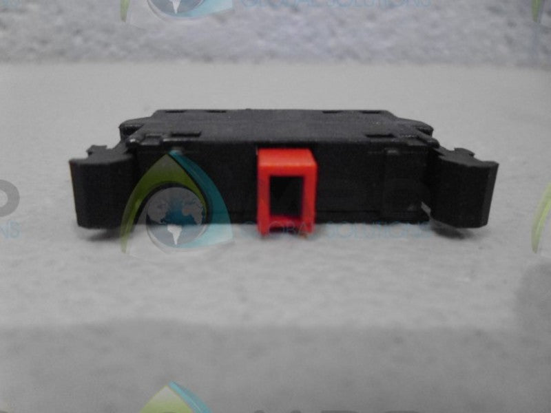ABB 616 001-B CONTACT BLOCK *NEW NO BOX*