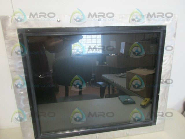 ELO ET1937L LCD TOUCH MONITOR *USED*