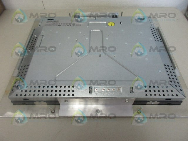 ELO ET1937L LCD TOUCH MONITOR *USED*