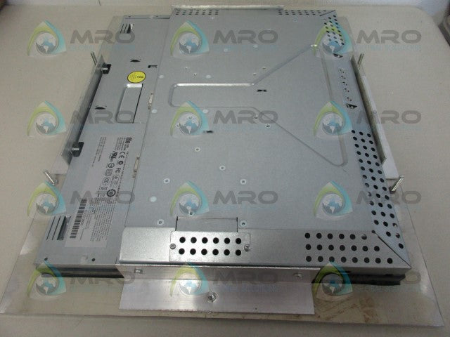 ELO ET1937L LCD TOUCH MONITOR *USED*