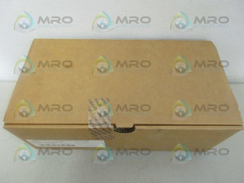 INDUSTRIAL SPARE PART MICROLOGIX 1000 1761-L32AAA SER. E F/W 1.0 2010 NSFS