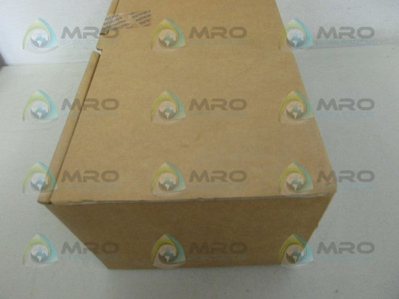 INDUSTRIAL SPARE PART MICROLOGIX 1000 1761-L32AAA SER. E F/W 1.0 2010 NSFS