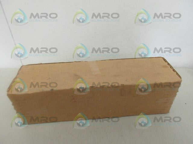 PARKER 07F36AC FILTER *FACTORY SEALED*