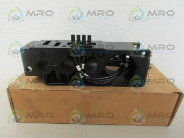 PARKER K142175 MANIFOLD ASSEMBLY *NEW IN BOX*